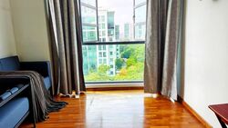 Hilltop Grove (D23), Condominium #603502721